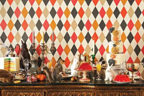 Собираетесь делать ремонт? 03