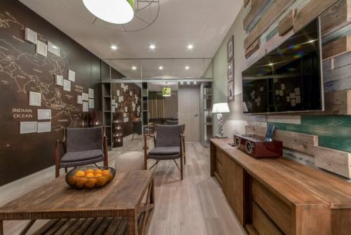 Как воплотить экодизайн в реальность? 02