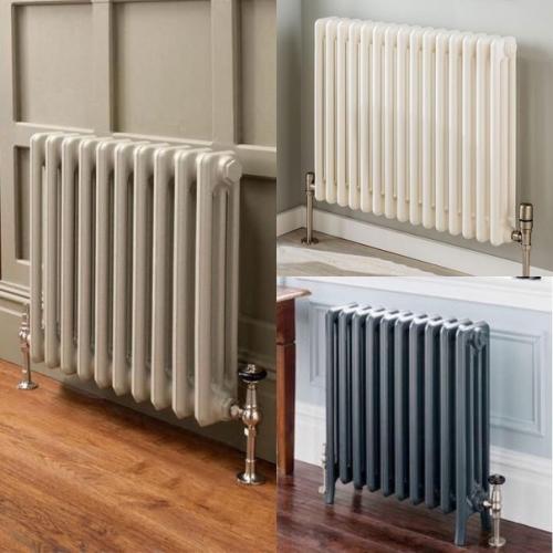 Обсудим антитреш в радиаторах? 01