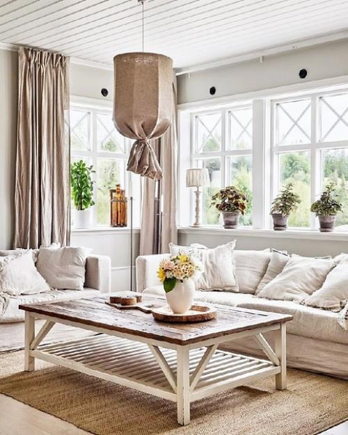 Дом на холме. 06