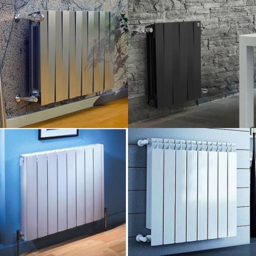 Обсудим антитреш в радиаторах? 05