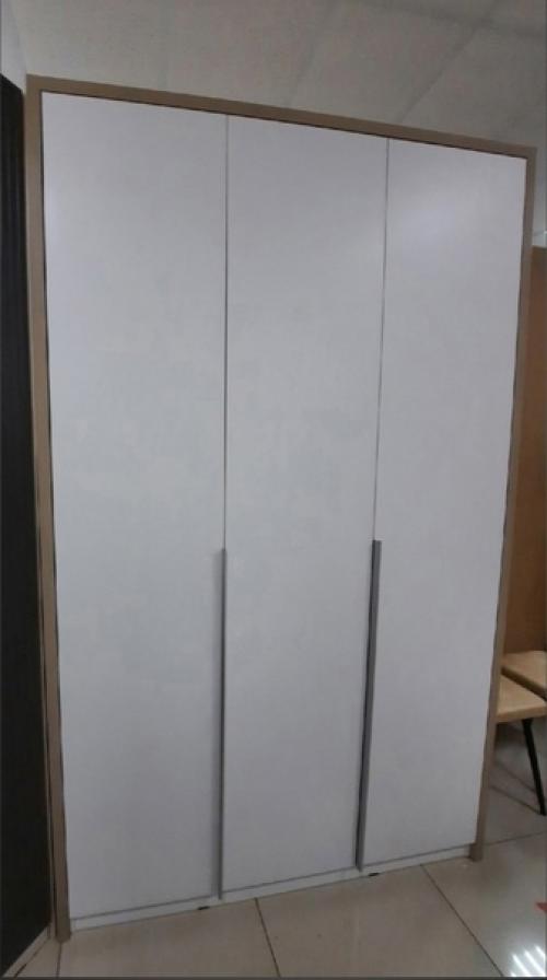 Спальня в наличии и на заказ анима! 06