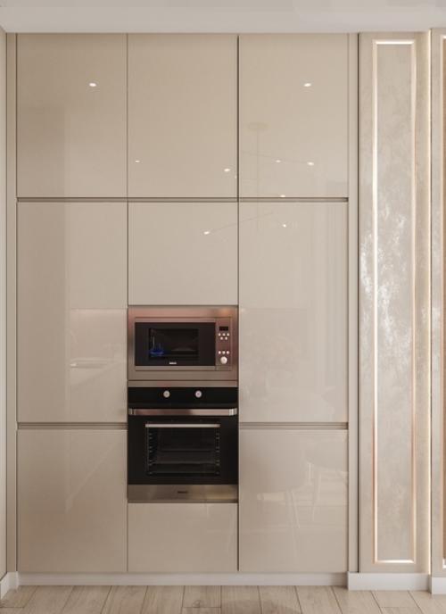 Встреча с дизайнером? 02 Встреча с дизайнером? 02