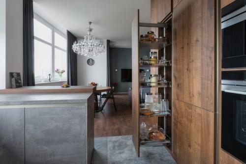 Недавно отснятый проект. 03