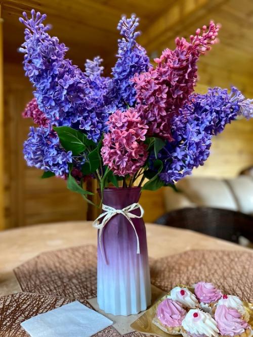 - который час? 03