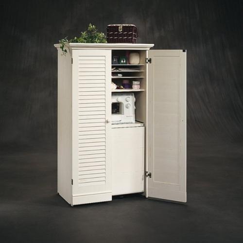 Ну раз тут уже даже разгорелась небольшая дискуссия (обожаю дискуссии), я приступаю. 03