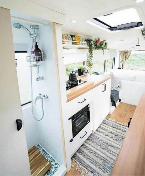 Как вам результат? 04