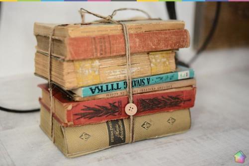 Просторный лофт с продуманной планировкой в Будапеште ч. 2. 05