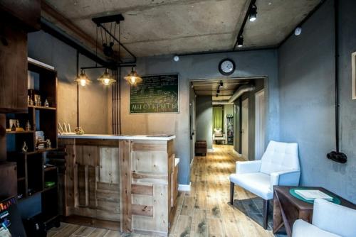 Это конечно не совсем дизайн квартиры, но всеравно решила показать вам. 05