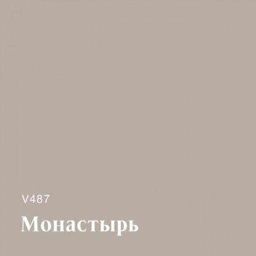Между серым и бежевым давно идет война за звание самого универсального оттенка. 01