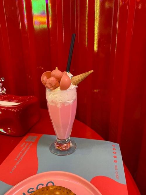 Какой же Петербург без дождей? 03