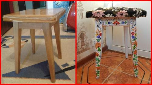 Здравствуйте, уважаемые участники группы. 06