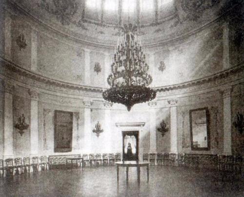 Дача принца ольденбургского. 04