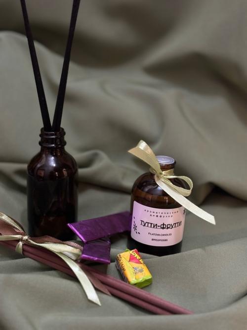 Почему стоит выбрать именно мои аромадиффузеры? 02