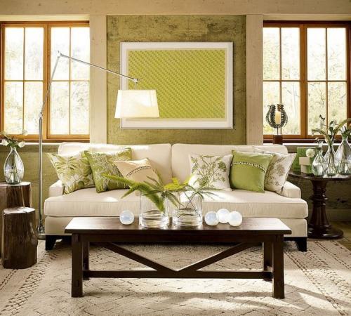 Как воплотить экодизайн в реальность? 05