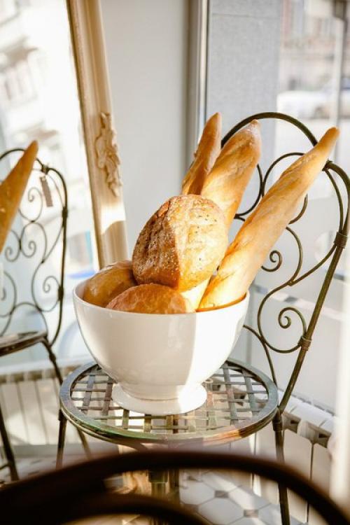 Гастрономическое путешествие: 13 кухонь мира в Казани. 09