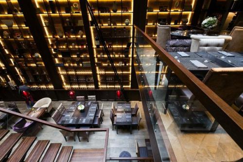 Самые интересные места на крышах Петербурга (ч 2). 02