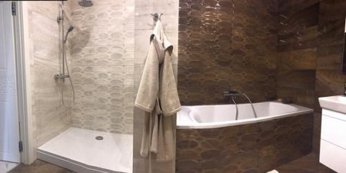 Интерьер от нашей подписчицы? 07