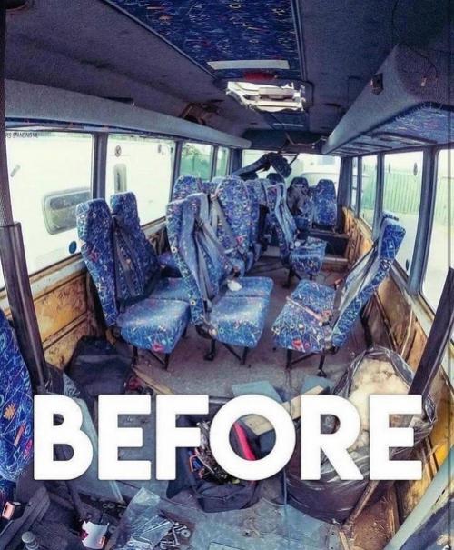 Как вам результат?