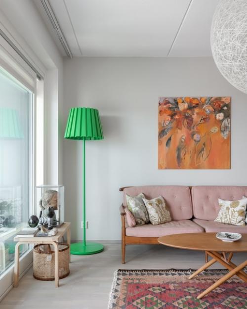 Дорогие подписчики, любимые скандилюбы! 07