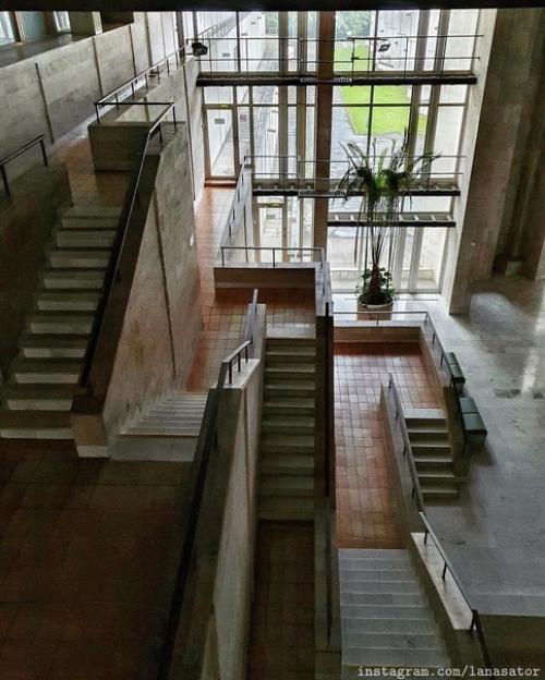 10\_Лет_ярких_побед. 06