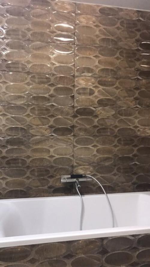 Интерьер от нашей подписчицы? 02