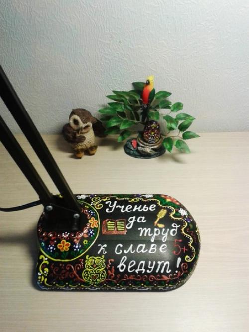 Здравствуйте, уважаемые участники группы. 04