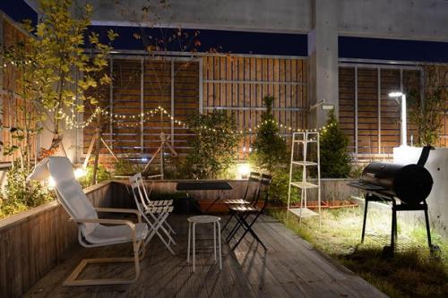 Я уже давно о своей квартирке мечтаю. 07