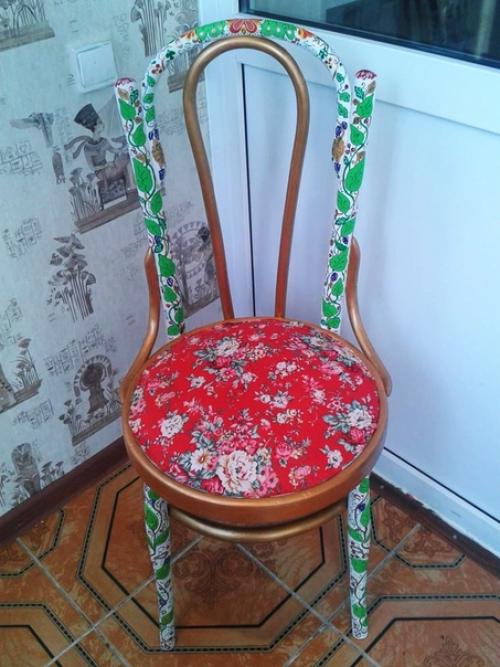 Здравствуйте, уважаемые участники группы. 05