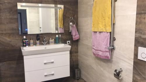 Интерьер от нашей подписчицы? 03