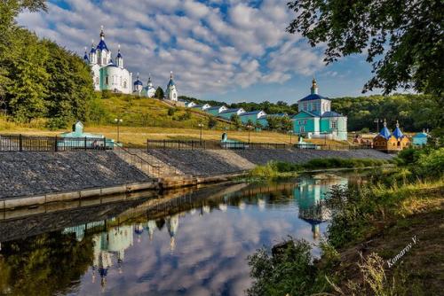 Часть третья: что интересного посмотреть в курской области? 03