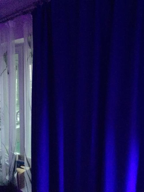 Жизнь хочется прожить так, словно это свидание с самой собой! 02