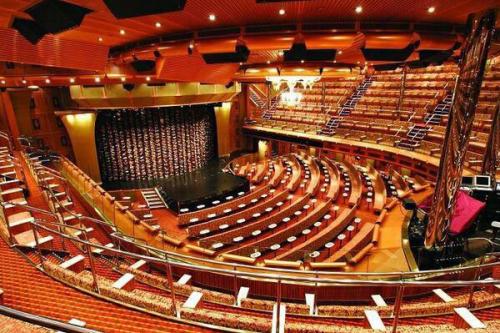 Всем советую!  Круиз? 07