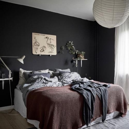 6 правил дизайна, которые пора нарушить. 05 6 правил дизайна, которые пора нарушить. 05