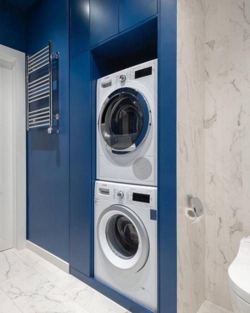 С добрым утром! 08