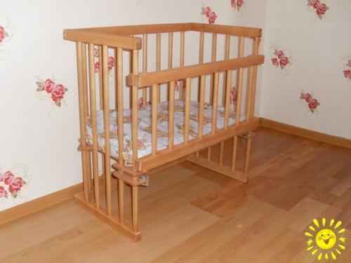 Мы не понаслышке знаем о том, что нужно маленьким детям и их мамам. 02