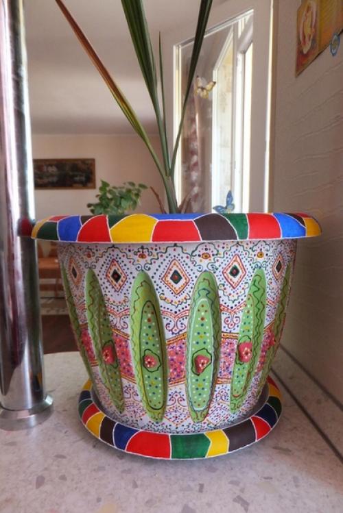 Здравствуйте, уважаемые участники группы. 07