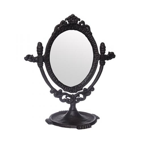 Настольные косметические зеркала? 05