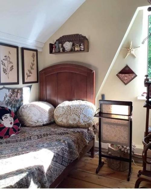 Немало известных людей последнее время у нас в регионе замечено. 04