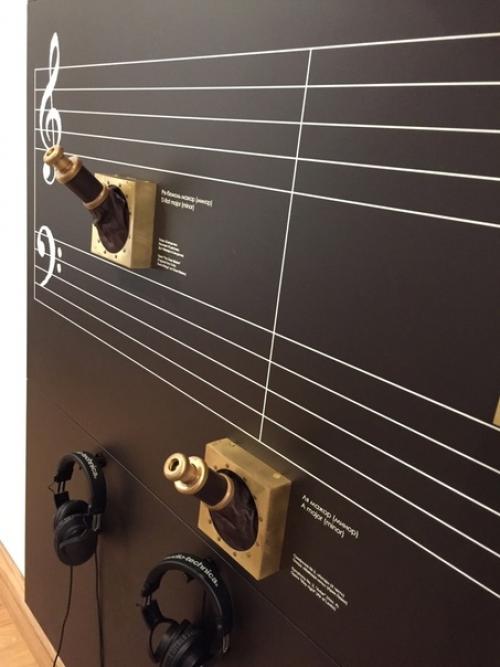 Такой в Санкт-петербурге один. 08