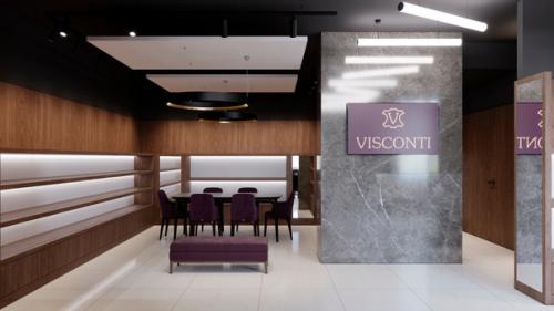 г. Москва.  Мукомольный проезд, д. 2. 01