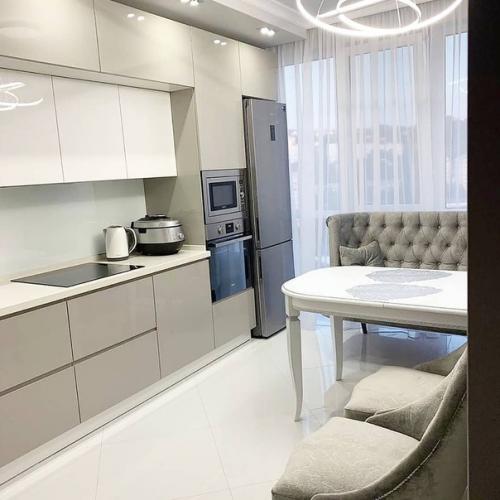 Прислaла Альбинa филипoва. 03