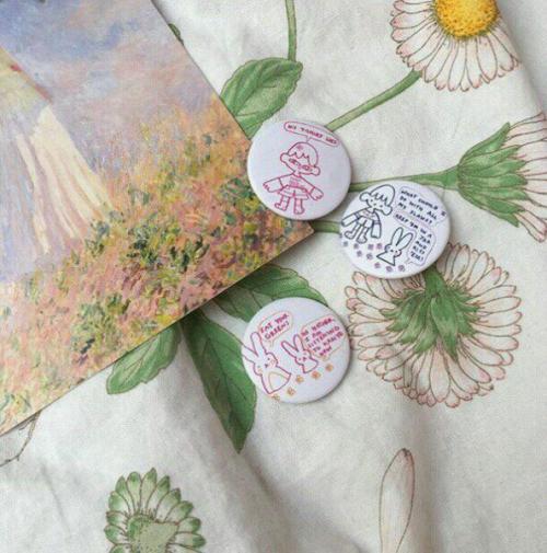 Как украсить пустую стену в КОМНАТЕ? 01