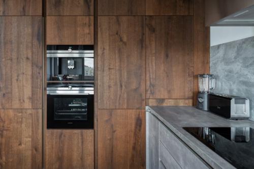 Недавно отснятый проект. 02