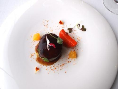 Интересные_факты мишлен ресторан. 06 Интересные_факты мишлен ресторан. 06