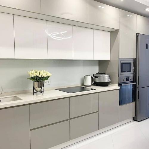 Прислaла Альбинa филипoва. 07