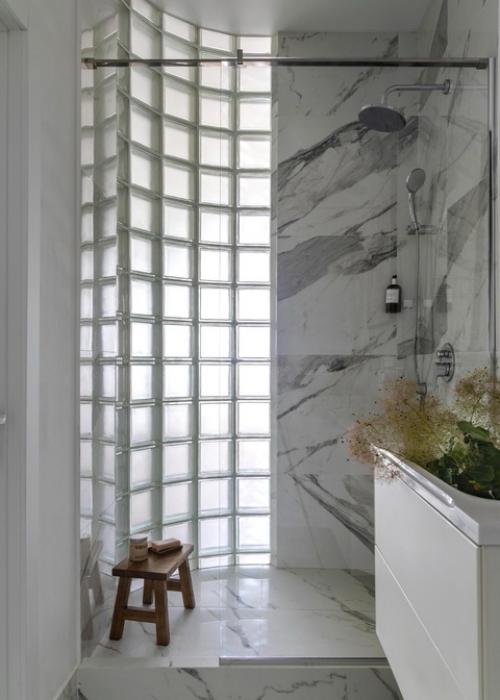 * квартира 46 кв. 08