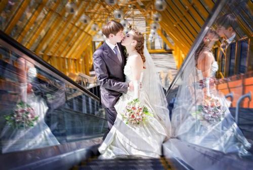 Самые атмосферные места для свадебной прогулки и фотосъемки в Москве. 05 Самые атмосферные места для свадебной прогулки и фотосъемки в Москве. 05