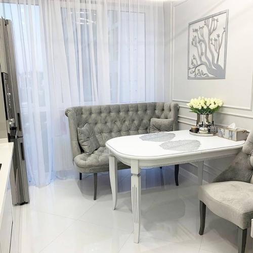 Прислaла Альбинa филипoва. 04