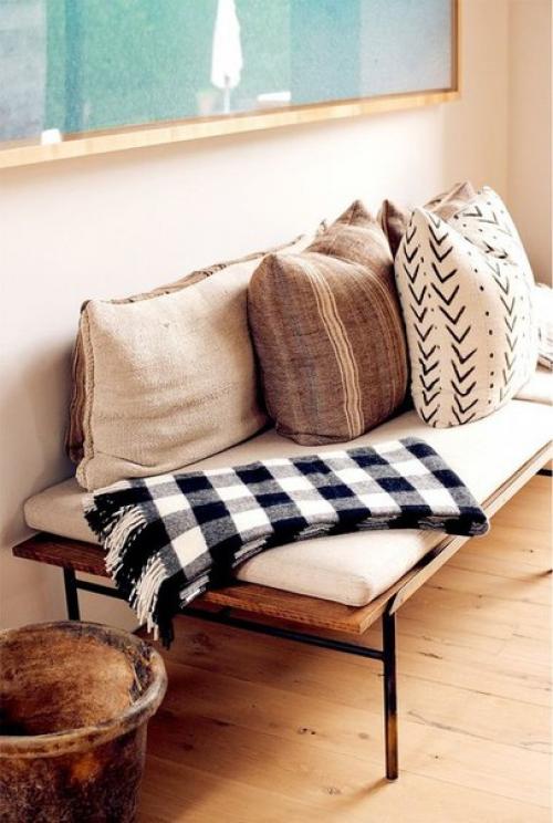 До природы подать рукой. 02